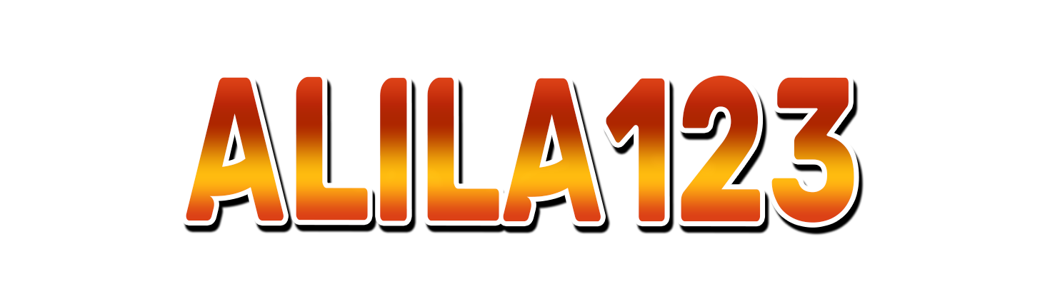 ALILA123